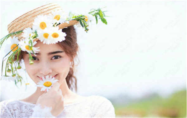 顺德7周左右辩胎儿性别鉴定(多少周可以鉴定胎儿性别)