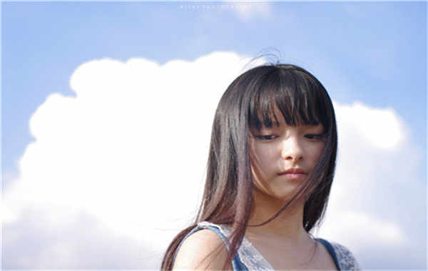 顺德验血dna鉴定胎儿性别准吗(DNA验血胎儿性别鉴定)