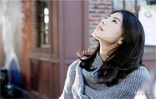 顺德验血查性别怎么邮寄(验血查性别几天能出结果)