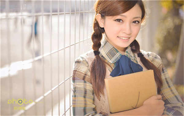 顺德鉴定胎儿性别有几种方法(验血鉴定胎儿性别有几种方法)
