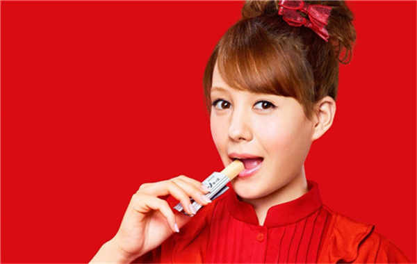 顺德母血鉴定胎儿性别错误(母血鉴定胎儿性别需要)