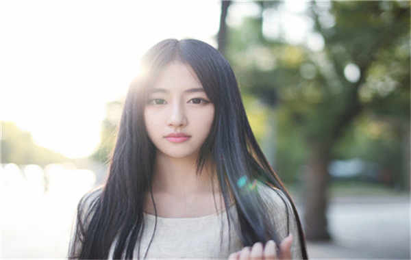 顺德验血男女到底准不准(验血准不准查男女)