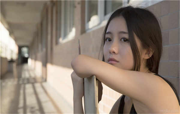 顺德医院鉴定胎儿性别如何预约(抽血鉴定胎儿性别去哪家医院)