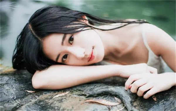 顺德怀孕后验血多久可以知道男女(怀孕后多久可以验血检查出来)