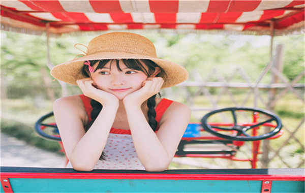 顺德14周胎儿性别鉴定技巧(14周可以鉴定胎儿性别吗)