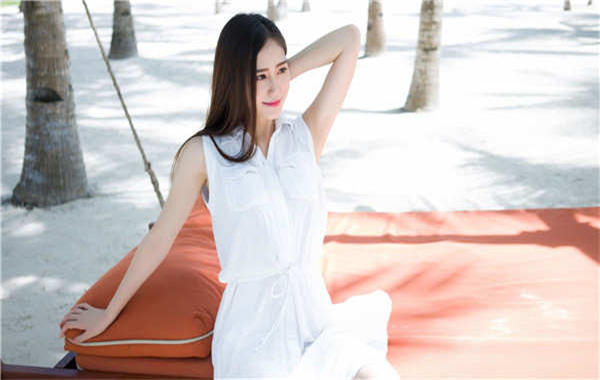 顺德胎儿性别鉴定多久可以做(胎儿性别鉴定医院多久出结果)
