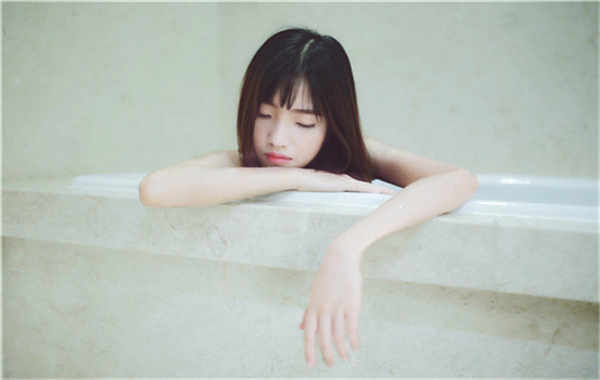顺德验血查男女多少天多少天查几率才比较高
