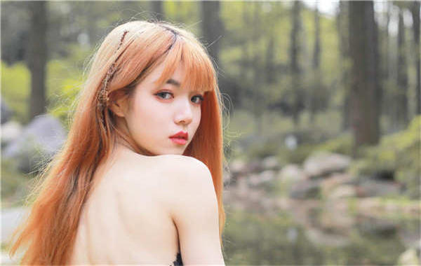 顺德做抽血化验男女多少钱(抽血化验男女需要多少钱)