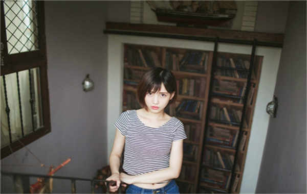 顺德母血鉴定胎儿性别女(母血鉴定胎儿性别方法)
